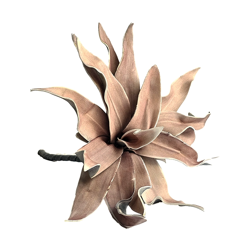 jättikukka protea foam