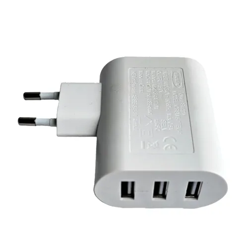 laturi usb-a johto
